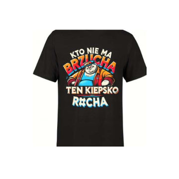 Camisetas de manga corta de verano para comercio exterior para parejas, publicidad para hombres y mujeres