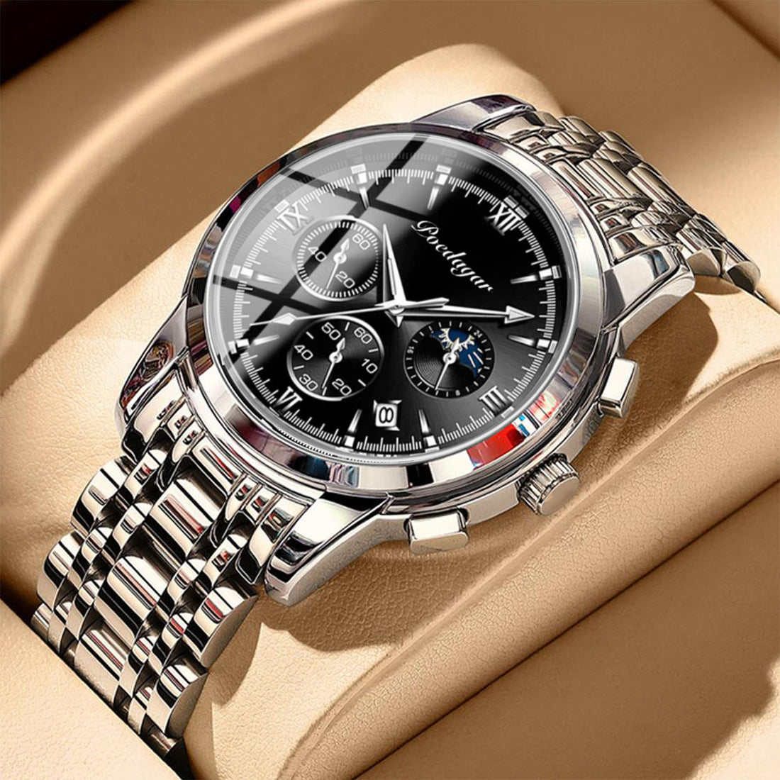 79a505df0d17c5e1b603cd5d554594fe