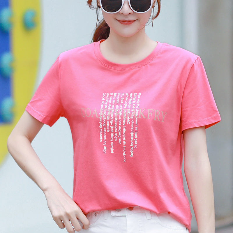 58a86c8236b8ade8f3337bba76770b6b