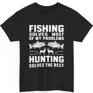 Custom Teamwear Loose-fitting Summer Short-sleeve T-shirts