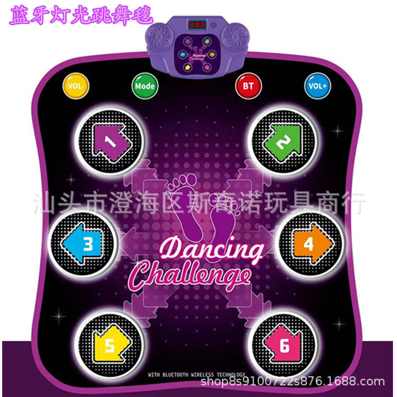 1569cf45aeaf8d11826192147d4bdb81